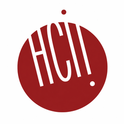Carnegie Mellon Human-Computer Interaction Institute