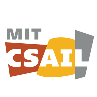 MIT CSAIL